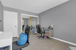 412 Donaldson Ct, Suisun City, CA 94585 - Photo 31