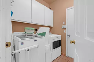 412 Donaldson Ct, Suisun City, CA 94585 - Photo 23