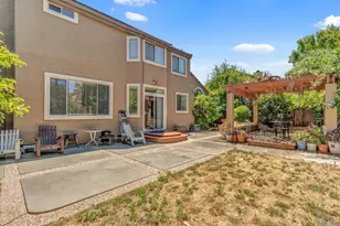412 Donaldson Ct, Suisun City, CA 94585 - Photo 35