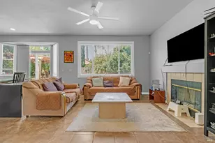 412 Donaldson Ct, Suisun City, CA 94585 - Photo 19