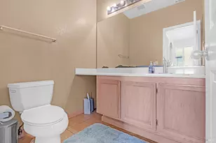 412 Donaldson Ct, Suisun City, CA 94585 - Photo 21