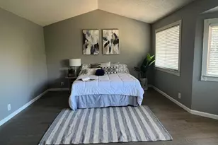 412 Donaldson Ct, Suisun City, CA 94585 - Photo 5