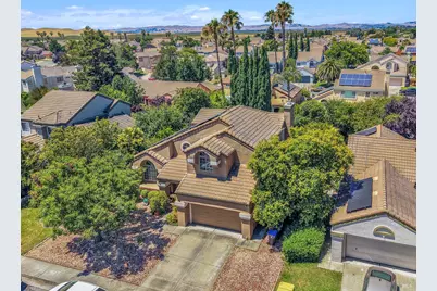 412 Donaldson Court, Suisun City, CA 94585 - Photo 33