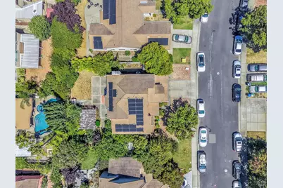 412 Donaldson Court, Suisun City, CA 94585 - Photo 41