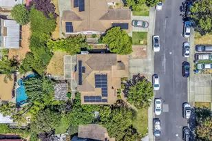 412 Donaldson Ct, Suisun City, CA 94585 - Photo 41
