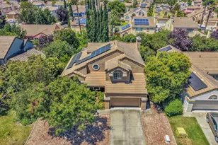 412 Donaldson Ct, Suisun City, CA 94585 - Photo 5