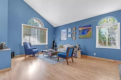 412 Donaldson Court, Suisun City, CA 94585 - Photo 3