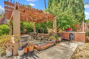 412 Donaldson Ct, Suisun City, CA 94585 - Photo 37