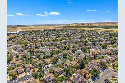 412 Donaldson Court, Suisun City, CA 94585 - Photo 35