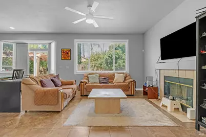 412 Donaldson Court, Suisun City, CA 94585 - Photo 13