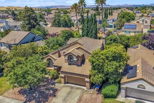 412 Donaldson Ct, Suisun City, CA 94585 - Photo 23