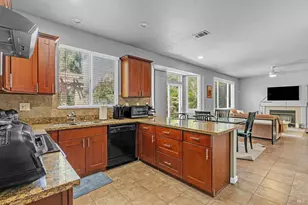 412 Donaldson Ct, Suisun City, CA 94585 - Photo 15