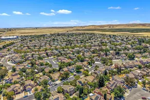 412 Donaldson Ct, Suisun City, CA 94585 - Photo 39