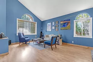 412 Donaldson Ct, Suisun City, CA 94585 - Photo 9