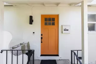 3125 Montclair Ave, Napa, CA 94558 - Photo 3