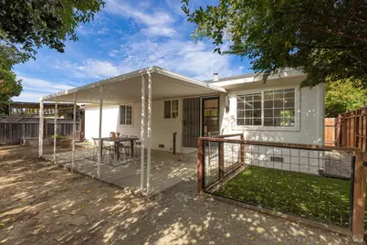 3125 Montclair Avenue, Napa, CA 94558 - Photo 19