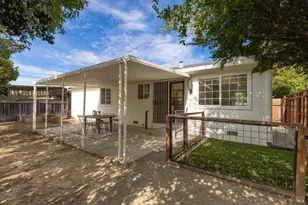 3125 Montclair Ave, Napa, CA 94558 - Photo 19