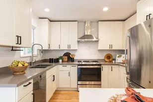 3125 Montclair Ave, Napa, CA 94558 - Photo 5