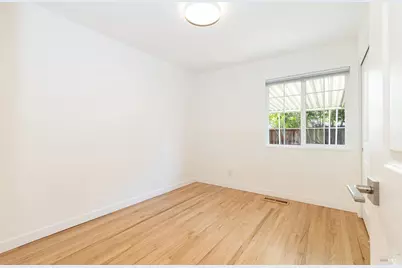 3125 Montclair Avenue, Napa, CA 94558 - Photo 15