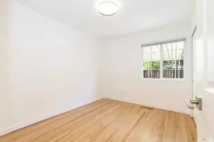 3125 Montclair Ave, Napa, CA 94558 - Photo 15