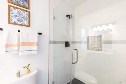 3125 Montclair Avenue, Napa, CA 94558 - Photo 17