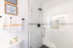 3125 Montclair Ave, Napa, CA 94558 - Photo 17
