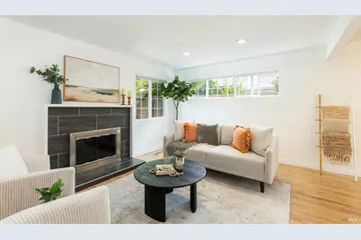 3125 Montclair Avenue, Napa, CA 94558 - Photo 11
