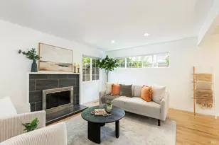 3125 Montclair Ave, Napa, CA 94558 - Photo 11