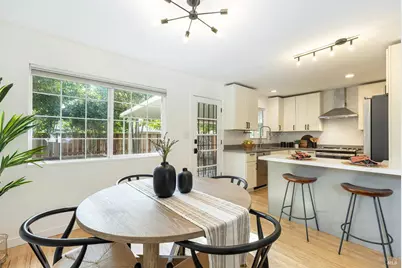 3125 Montclair Avenue, Napa, CA 94558 - Photo 9
