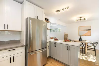 3125 Montclair Avenue, Napa, CA 94558 - Photo 7