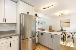 3125 Montclair Ave, Napa, CA 94558 - Photo 7