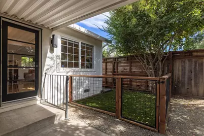 3125 Montclair Avenue, Napa, CA 94558 - Photo 21