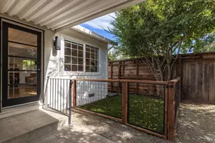 3125 Montclair Ave, Napa, CA 94558 - Photo 21