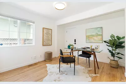 3125 Montclair Avenue, Napa, CA 94558 - Photo 13