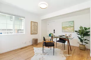 3125 Montclair Ave, Napa, CA 94558 - Photo 13