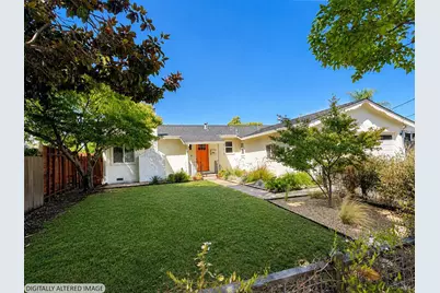 3125 Montclair Avenue, Napa, CA 94558 - Photo 1