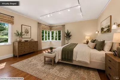 1431 Manzanita Avenue, Santa Rosa, CA 95404 - Photo 23