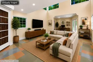 1431 Manzanita Ave, Santa Rosa, CA 95404 - Photo 19