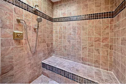 1431 Manzanita Avenue, Santa Rosa, CA 95404 - Photo 27