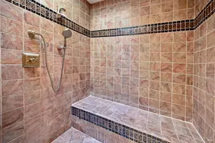 1431 Manzanita Ave, Santa Rosa, CA 95404 - Photo 27