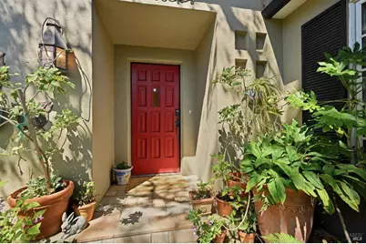 1431 Manzanita Avenue, Santa Rosa, CA 95404 - Photo 7