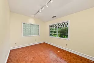 1431 Manzanita Ave, Santa Rosa, CA 95404 - Photo 29