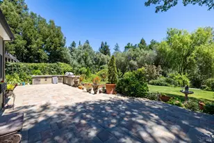1431 Manzanita Ave, Santa Rosa, CA 95404 - Photo 43