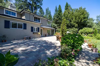 1431 Manzanita Avenue, Santa Rosa, CA 95404 - Photo 41