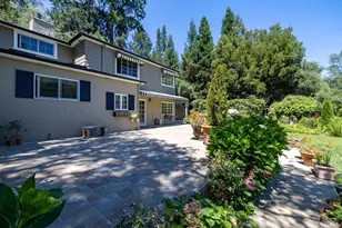 1431 Manzanita Ave, Santa Rosa, CA 95404 - Photo 41
