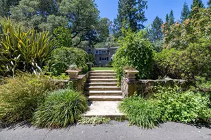 1431 Manzanita Ave, Santa Rosa, CA 95404 - Photo 5