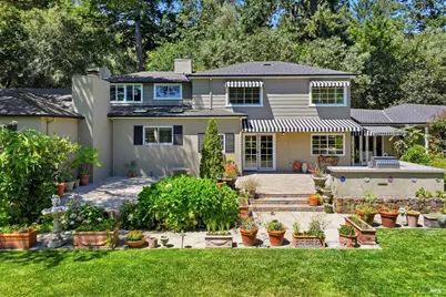 1431 Manzanita Avenue, Santa Rosa, CA 95404 - Photo 73