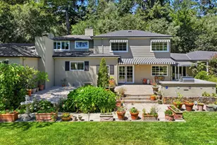 1431 Manzanita Ave, Santa Rosa, CA 95404 - Photo 73