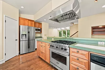 1431 Manzanita Avenue, Santa Rosa, CA 95404 - Photo 11