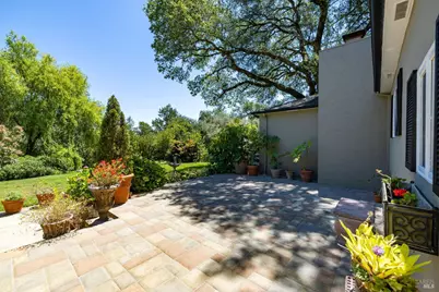 1431 Manzanita Avenue, Santa Rosa, CA 95404 - Photo 39